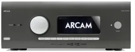 amplituner-arcam-avr5-7-1-szary