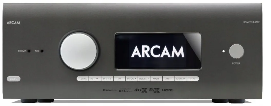 amplituner-arcam-avr5-7-1-szary
