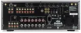 amplituner-arcam-avr5-7-1-szary-model-avr5