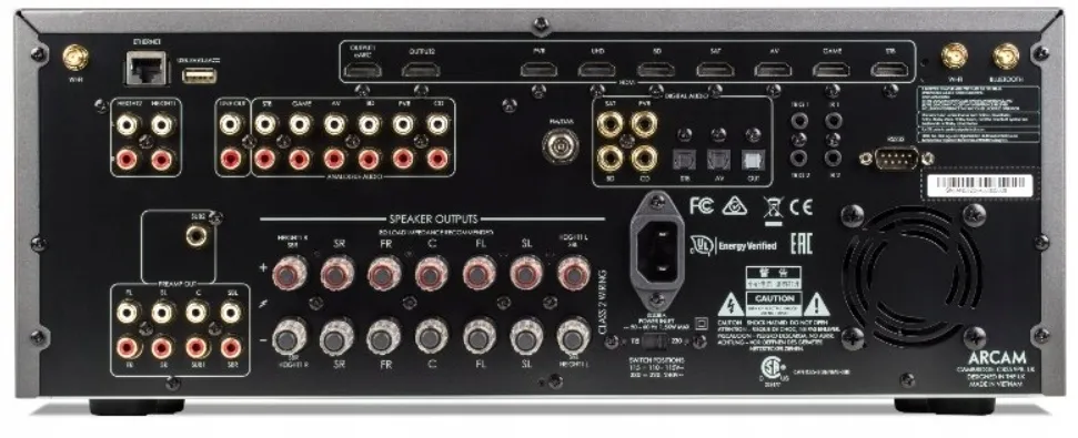 amplituner-arcam-avr5-7-1-szary