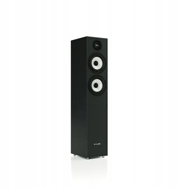 amplituner-arcam-avr5-7-1-szary-waga-z-opakowaniem-18-kg