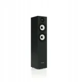amplituner-arcam-avr5-7-1-szary-waga-z-opakowaniem-18-kg