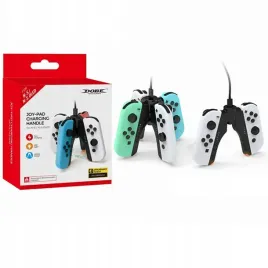 2x-uchwyt-ladujacy-grip-joy-con-nintendo-switch-oled-handgrip-ladowarka