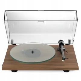 pro-ject-t2-gramofon-z-wkladka-mm-sumiko-rainier-audiofilski-orzech-walnut