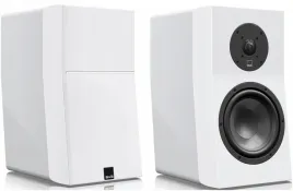 svs-ultra-evolution-bookshelf-or-kolumny-podstawkowe-or-white-gloss