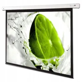ekran-projekcyjny-suprema-lupus-1-1-234x234cm-matt-white