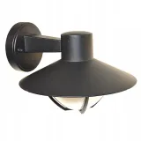 kinkiet-brolux-czarny-e27-60-w-kolor-czarny