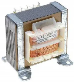 transformator-12va-230vac-9v-9v-0-65a-indel