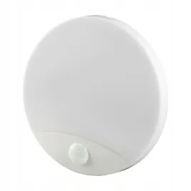 plafon-led-v-tac-samsung-chip-15w-czujnik-ruchu-cct-okragly-bialy-ip44-vt-8