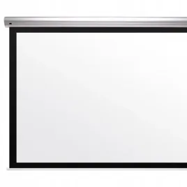 ekran-projekcyjny-kauber-blue-label-black-frame-clear-vision-230x173cm-4-3