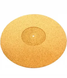 mata-korkowa-tonar-ton-corkmat