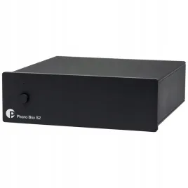 przedwzmacniacz-pro-ject-tranzystorowy-phono-box-s2