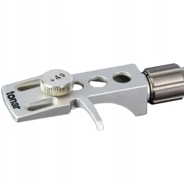 uchwyt-gramofonowy-tonar-headshell-dj-w-weight-4g