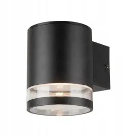 kinkiet-ogrodowy-v-tac-czarny-zintegrowane-zrodlo-led-1-w