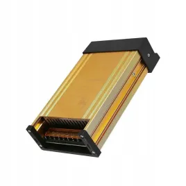 zasilacz-led-v-tac-400w-12v-33-3a-ip45-metal-bryzgoszczelny-filtr-emi-vt-21