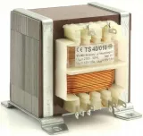 transformator-40va-230vac-12v-12v-1-6a-indel