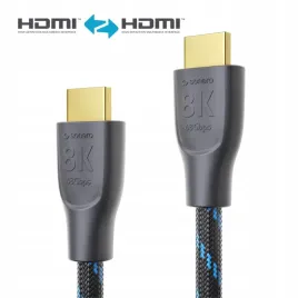 kabel-sonero-xphc111-030-hdmi-hdmi-3-m