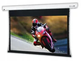 ekran-projekcyjny-napinacze-suprema-drako-4-3-304x228cm-matt-white-hd-pro