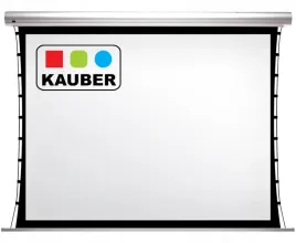 ekran-projekcyjny-kauber-blue-label-tensioned-clear-vision-210x158cm-4-3