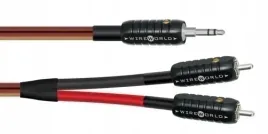 kabel-jack-m-2xrca-wireworld-nano-eclipse-7-1-5m