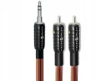 kabel-jack-m-2xrca-wireworld-nano-eclipse-7-1-5m-marka-wireworld