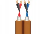 kabel-jack-m-2xrca-wireworld-nano-eclipse-7-1-5m-dlugosc-kabla-1-5-m
