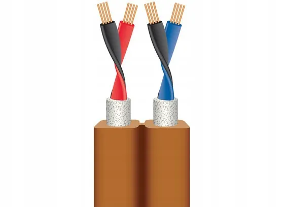 kabel-jack-m-2xrca-wireworld-nano-eclipse-7-1-5m-marka-wireworld