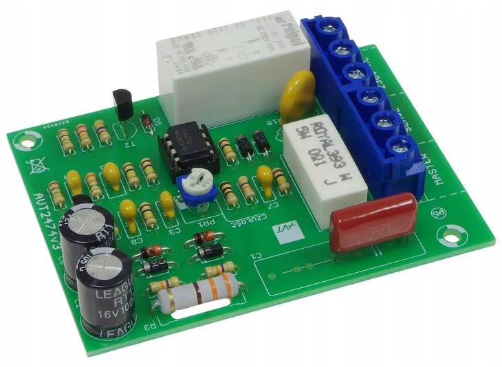 avt-spv-avt2474-c2-certyfikat-ce