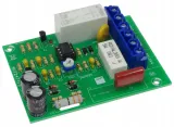 avt-spv-avt2474-c2-certyfikat-ce