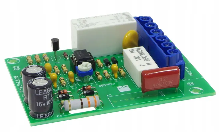 avt-spv-avt2474-c2-model-avt2474-c2