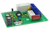 avt-spv-avt2474-c2-model-avt2474-c2