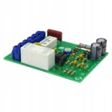 avt-spv-avt2474-c2