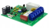 avt-spv-avt2474-c2-producent-avt-spv