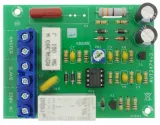 avt-spv-avt2474-c2-kod-producenta-avt2474-c2