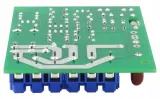 avt-spv-avt2474-c2-kod-producenta-avt2474-c2-certyfikat-ce