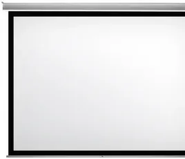 ekran-projekcyjny-kauber-inceiling-black-frame-clear-vision-210x158cm-4-3