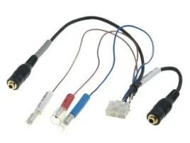 zlacze-adapter-do-montazu-mikrofonu-adaptera-w-kierownicy-alpine-ine-s900r