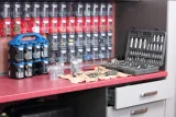 organizer-questsystem-q2x24-pomaranczowy-kod-producenta-q2x24-org