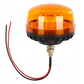 lampa-ostrzegawcza-kogut-led-r65-r10-12-24v-ip56