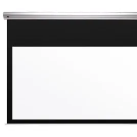 ekran-projekcyjny-kauber-blue-label-black-top-clear-vision-190x119cm-16-10