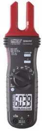 miernik-cegowy-200a-ac-dc-trms-brymen-bm-039f