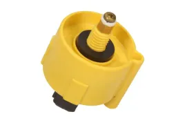 bosch-czujnik
