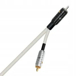 wireworld-solstice-8-y-do-subwoofera-rca-2rca-6m