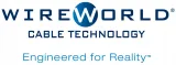 wireworld-nova-toslink-optical-nto-5-m-kod-producenta-wir000722