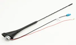 antena-samochodowa-radiowa-fakra-z-przewodem-vw-seat-skoda-audi-opel
