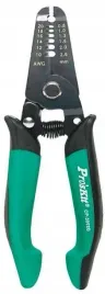 sciagacz-izolacji-08-26-mm-proskit-cp-3002d
