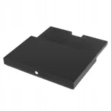 polka-do-projektora-suprema-ust-projector-platform
