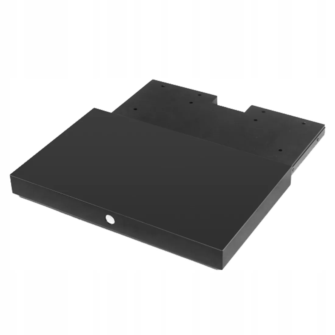 polka-do-projektora-suprema-ust-projector-platform