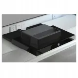 polka-do-projektora-suprema-ust-projector-platform-marka-suprema