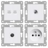 ramka-poczworna-electromalt-bialy-material-szklo